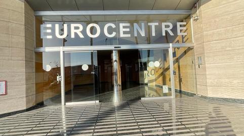 Photo 2 of Office for sale in Ronda D'europa, 60, Masia Nova -  Solicrup, Barcelona