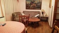 Living room of House or chalet for sale in Corrales del Vino