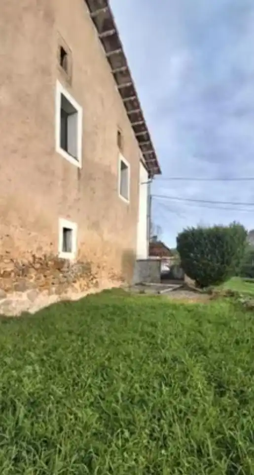 Detached house for sale in Entrambasaguas, imagen 6