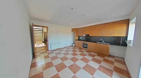 Foto 2 de Casa adosada en venta en Subirats, Barcelona