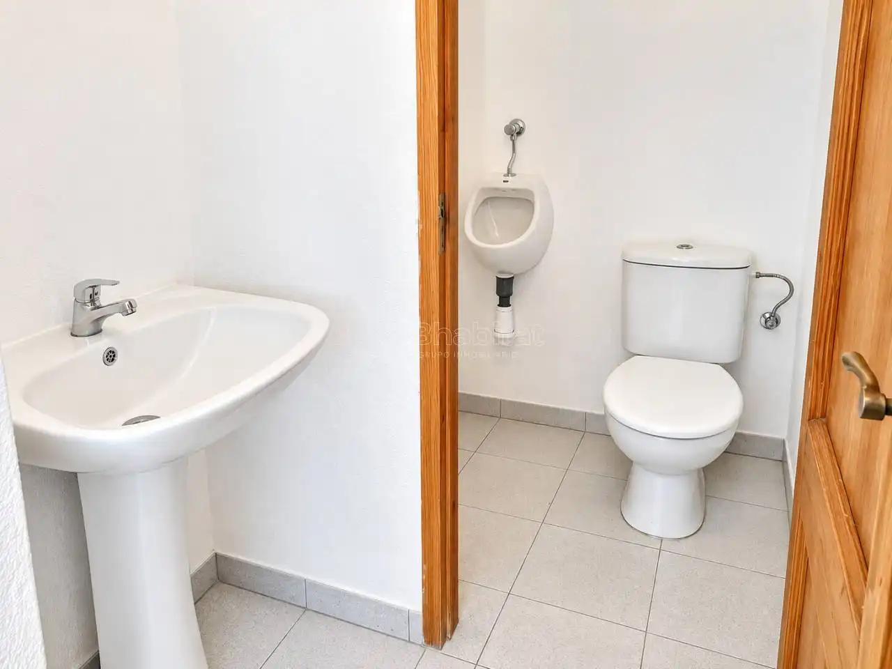 Bany de Casa o xalet en venda en Campanet, Illes Balears