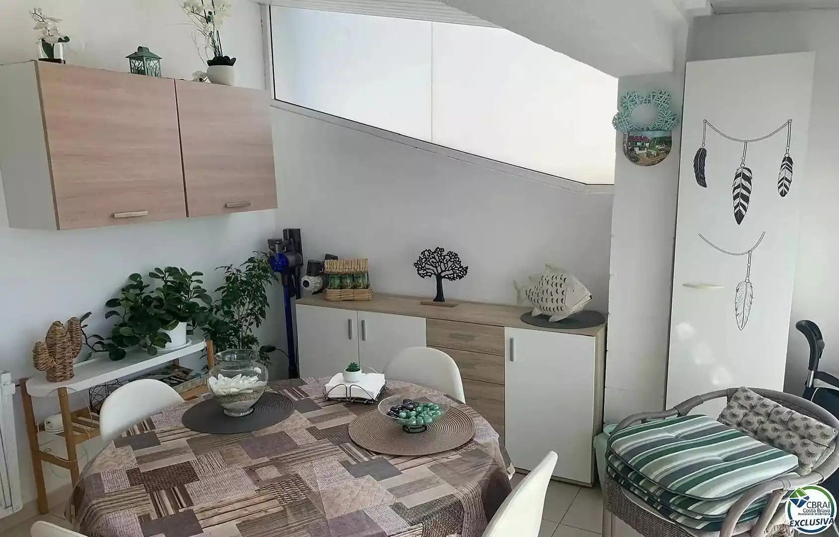 Casa en venda a de la punta de la ferrera, imagen 13
