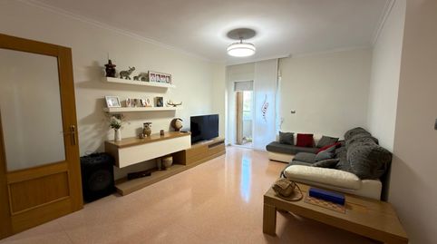 Photo 3 of Flat for sale in Parque Lo Torrent, San Vicente del Raspeig / Sant Vicent del Raspeig