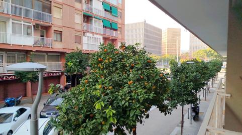 Photo 5 of Flat for sale in Avinguda de la Granvia de L'hospitalet, Granvia LH, Barcelona