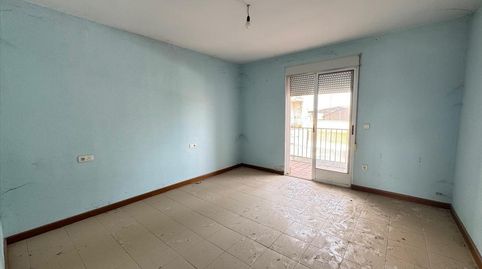 Foto 4 de Casa adosada en venta en Comedias, Matapozuelos, Valladolid