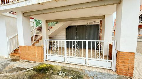 Photo 2 of Duplex for sale in Islas Menores - Mar de Cristal, Murcia