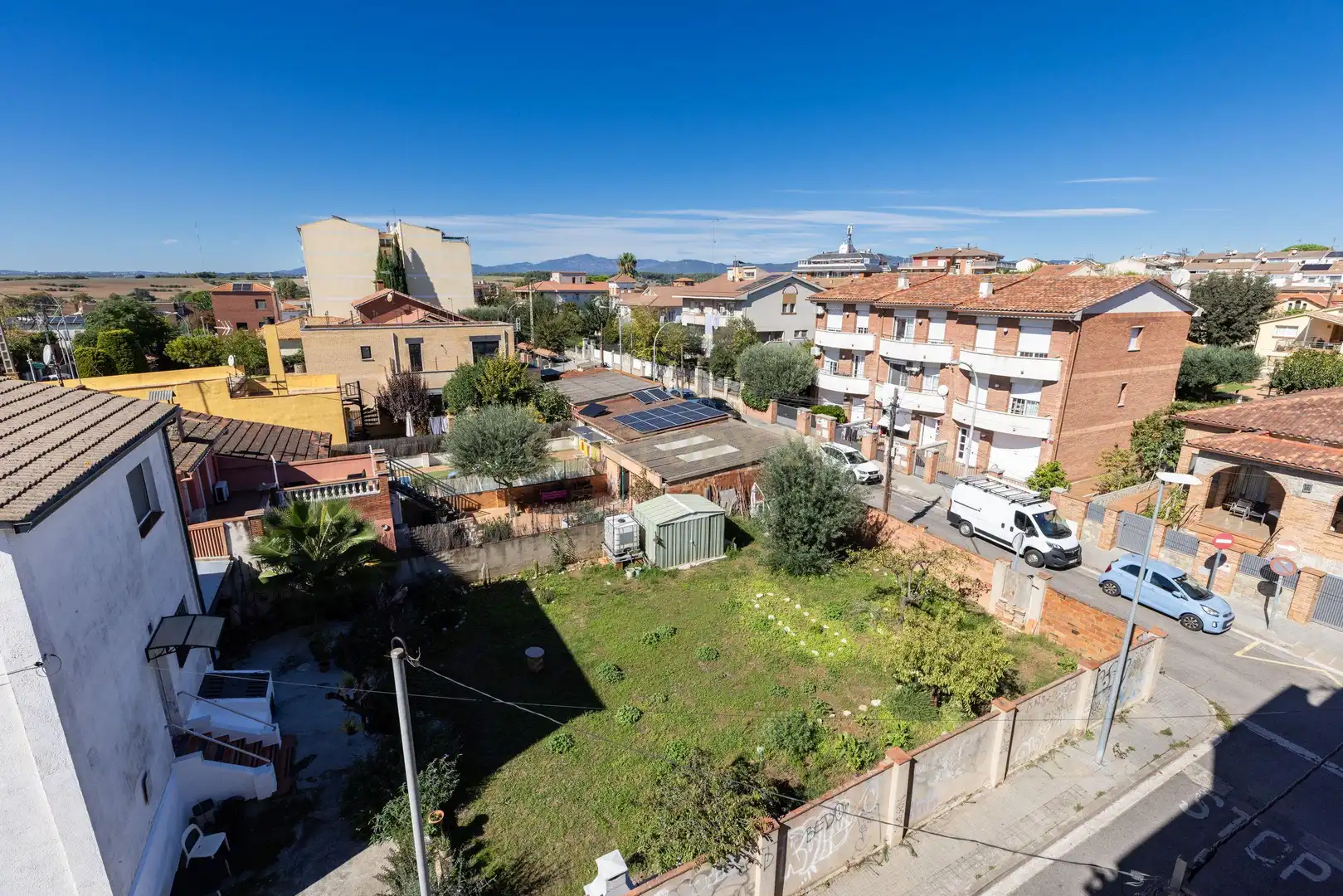 Piso en venta en Passatge de l'Estrella, 2, 08150 Parets del Vallès, Spain 2, imagen 37