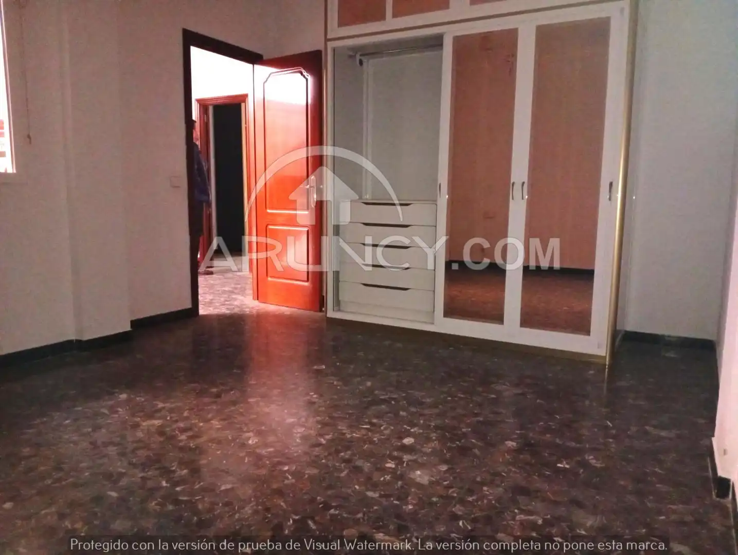 Maison avec terrasse à vendre à Centro, imagen 19