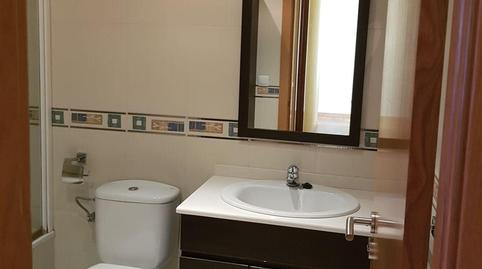 Photo 3 of Attic for sale in Venta de Baños, Palencia