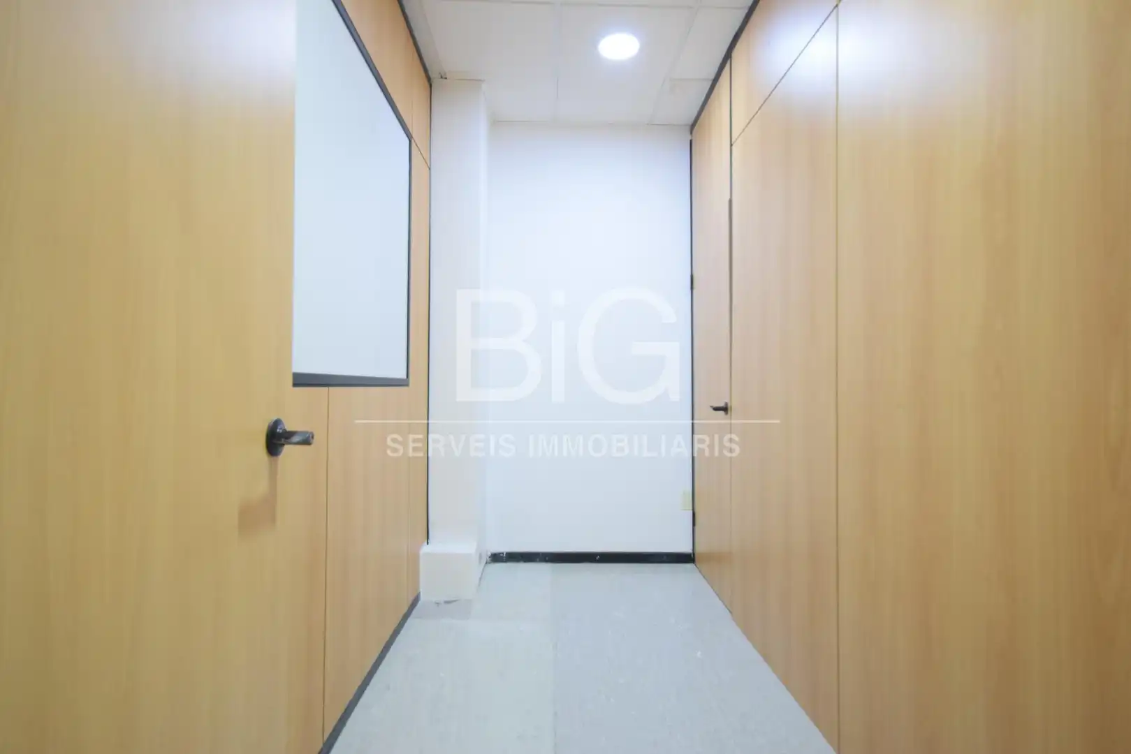 Business premises to rent in Centre, imagen 13