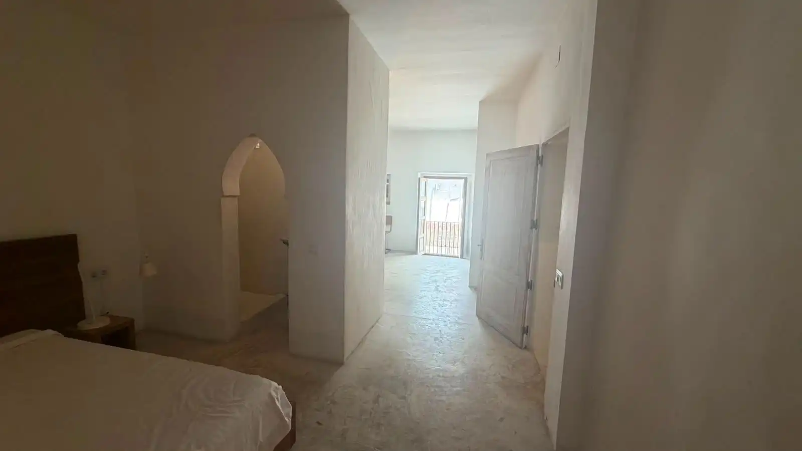 Triplex zum Verkauf in Carrer de la Mare de Déu, imagen 53