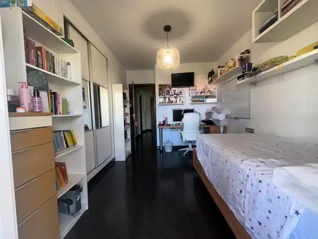 Flat with pool for sale in Calle Cerro de Almayate, imagen 10