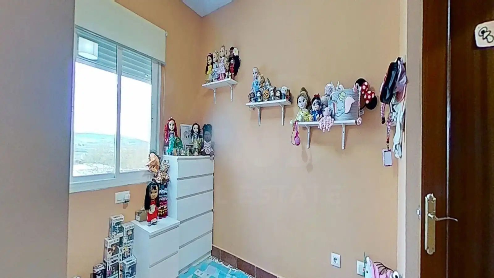 Maison à vendre à Arcos de la Frontera, imagen 18