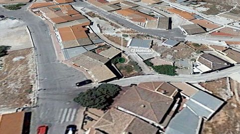 Solvia Inmobiliaria  Solares Castilléjar, immagine 4
