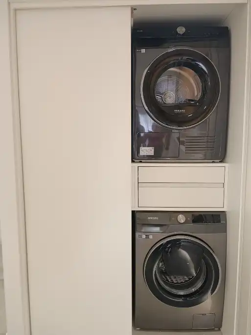 Piso con terraza en venta en Avinguda Camí Nou 160, imagen 48