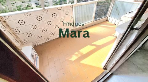 Foto 2 de Piso en venta en Carrer Carrer Cinema, Casablanca, Sant Boi de Llobregat