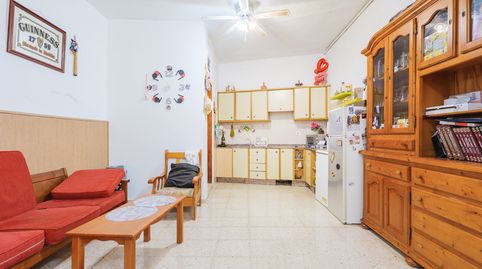 Foto 2 de Casa o chalet en venta en Calle Roquero, 4, Barranco Grande, Santa Cruz de Tenerife Capital