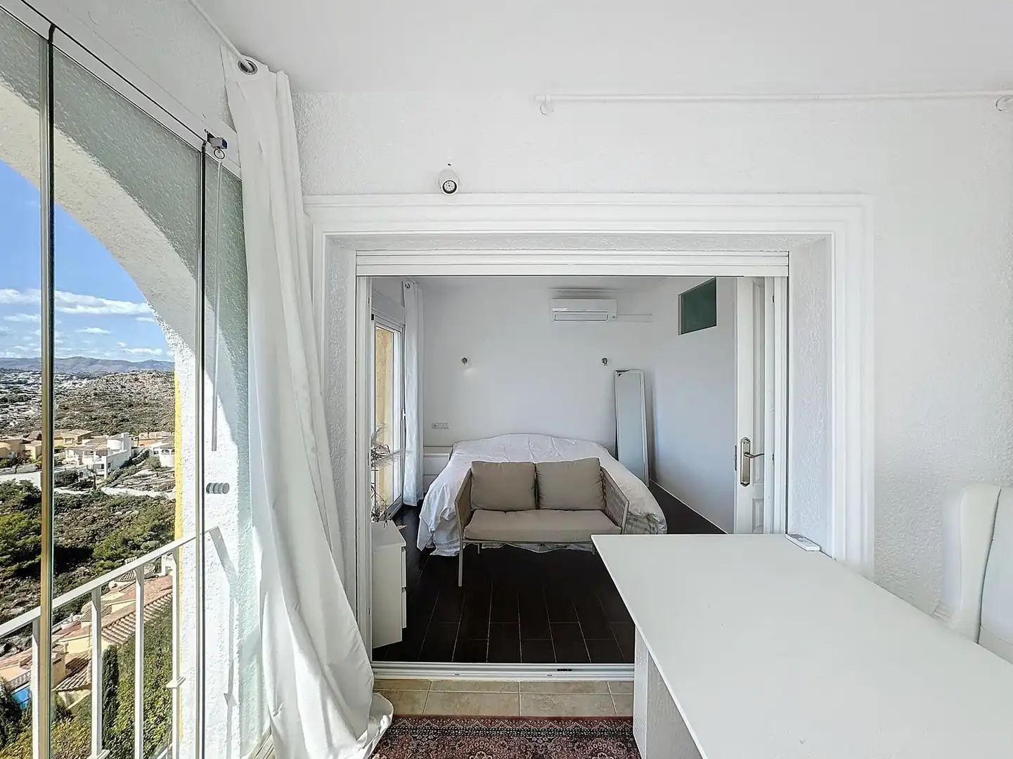Casa o chalet en venta en Cumbre del Sol