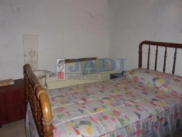 Maison à vendre à Valdepeñas, imagen 26