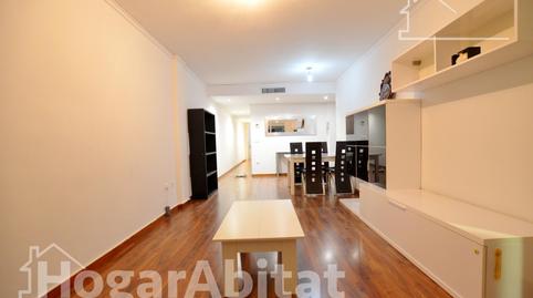 Photo 3 of Flat for sale in Calle Oliveres, Guardamar de la Safor, Valencia