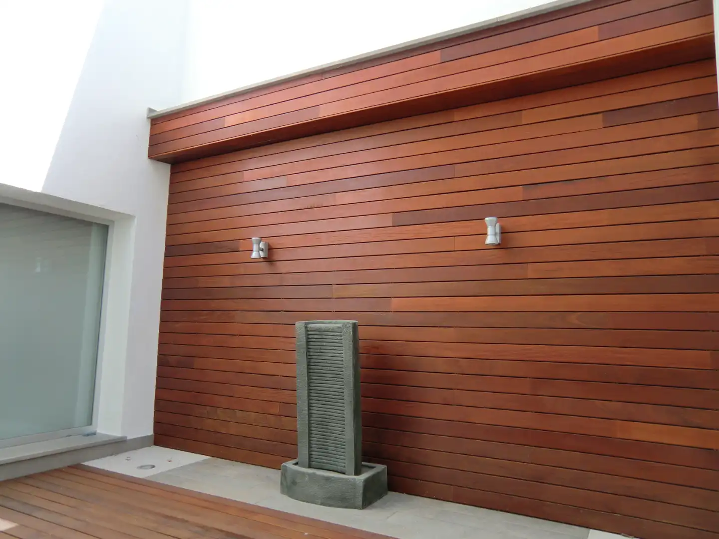 Casa o chalet en venta en Fuente Vaqueros con Jardín privado y Jacuzzi