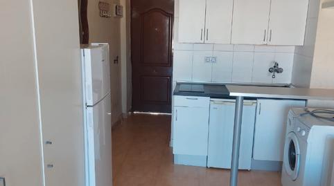 Photo 3 of Study for sale in Avenida Benalmádena, 43, El Pinillo, Torremolinos