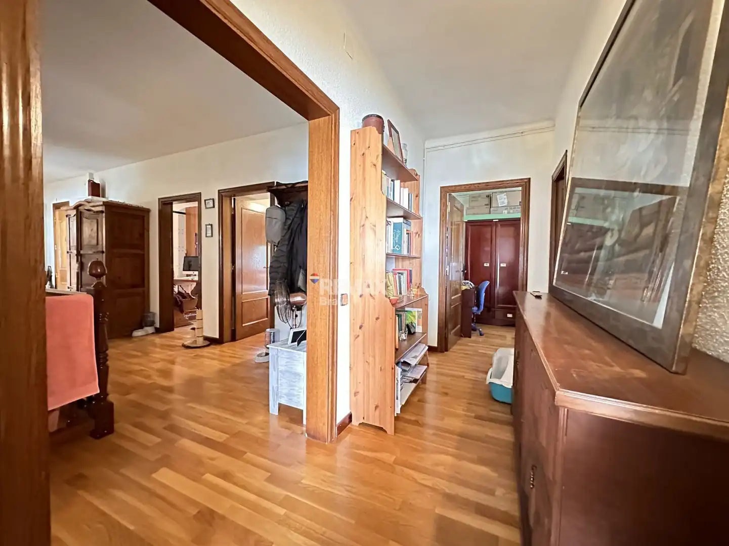 Detached house with terrace for sale in Calle CARRER MIRADOR DE LES VIL LES, imagen 21
