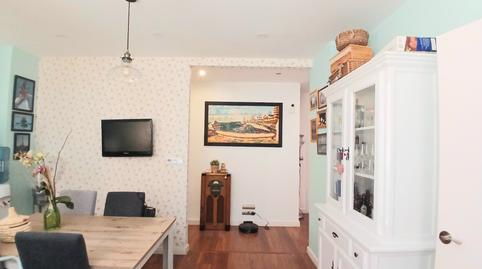 Photo 5 of Flat for sale in Calle Reyes Católicos, Centro, Almería