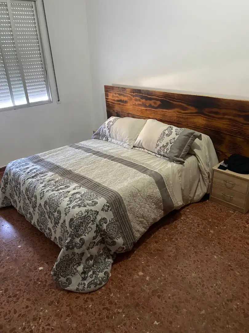 Maison mitoyenne à vendre à Calle Villalón, imagen 2