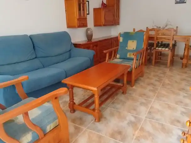Apartment with lift for sale in Travesia de la Avenida Tarragona 1, imagen 7