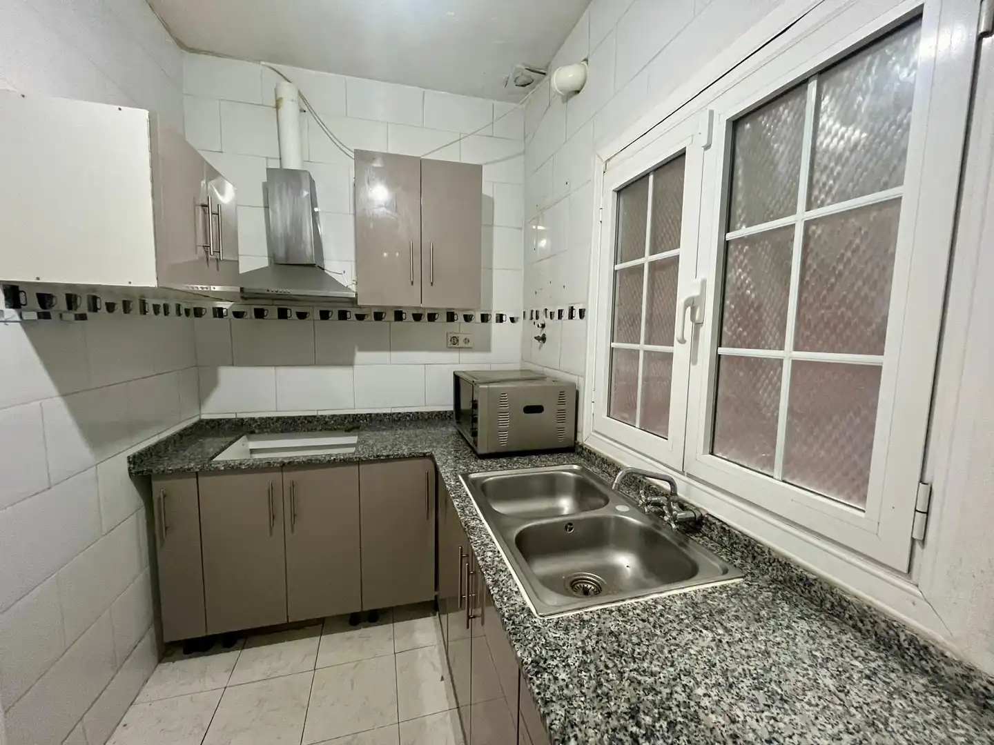 Appartement avec terrasse à vendre à Ca n'Oriac - Sector Nord, imagen 8