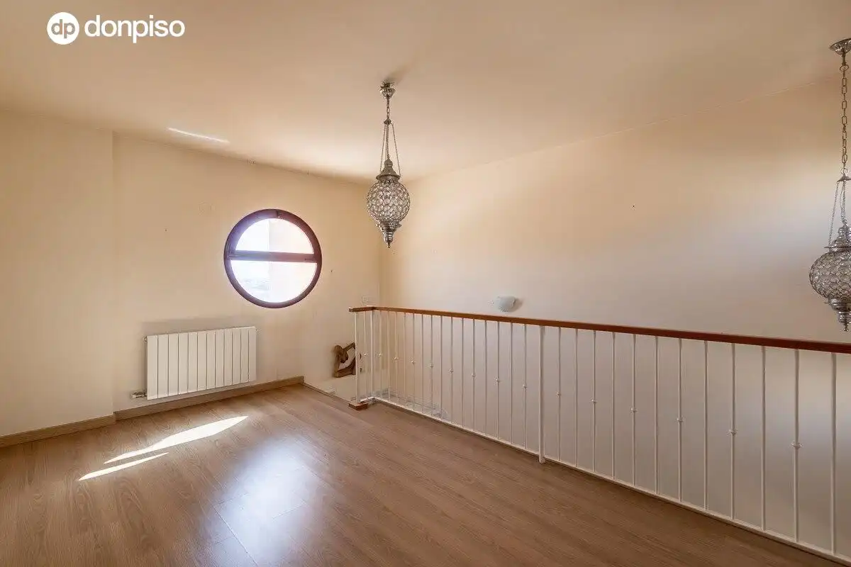 Maison avec piscine à vendre à Avenida CAÑADA DE LOS FENICIOS, imagen 22