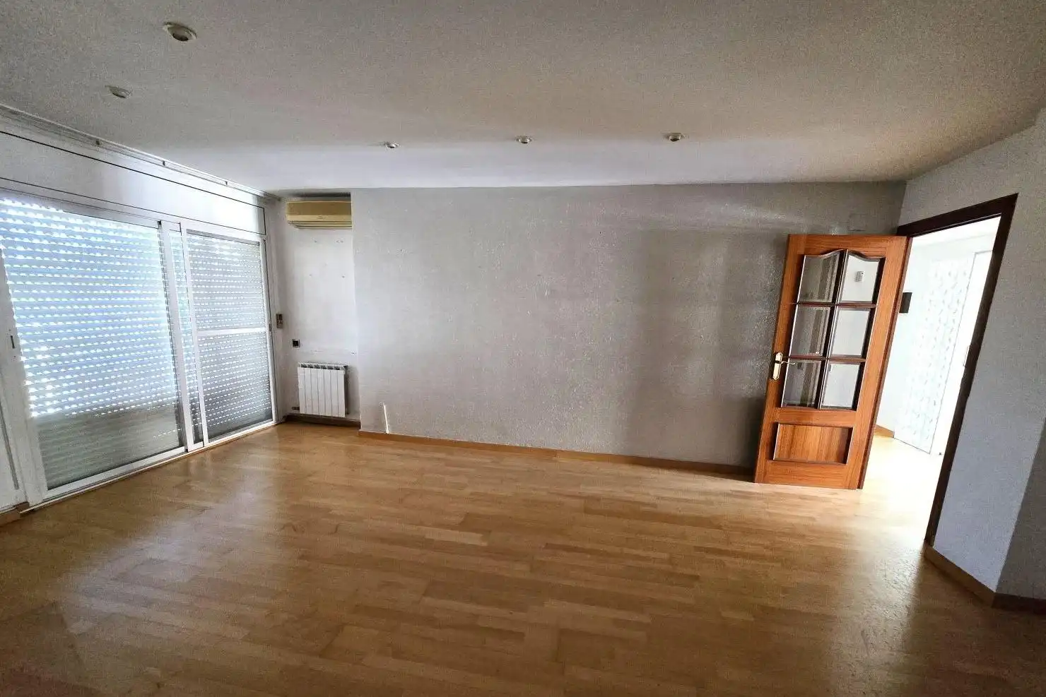 Duplex con terrazza in vendita a Ca n'Oriol, imagen 4