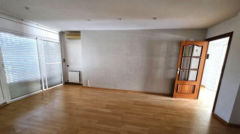 DÚPLEX EN VENTA CON TERRAZA Y PISCINA COMUNITARIA EN RUBÍ, immagine 4