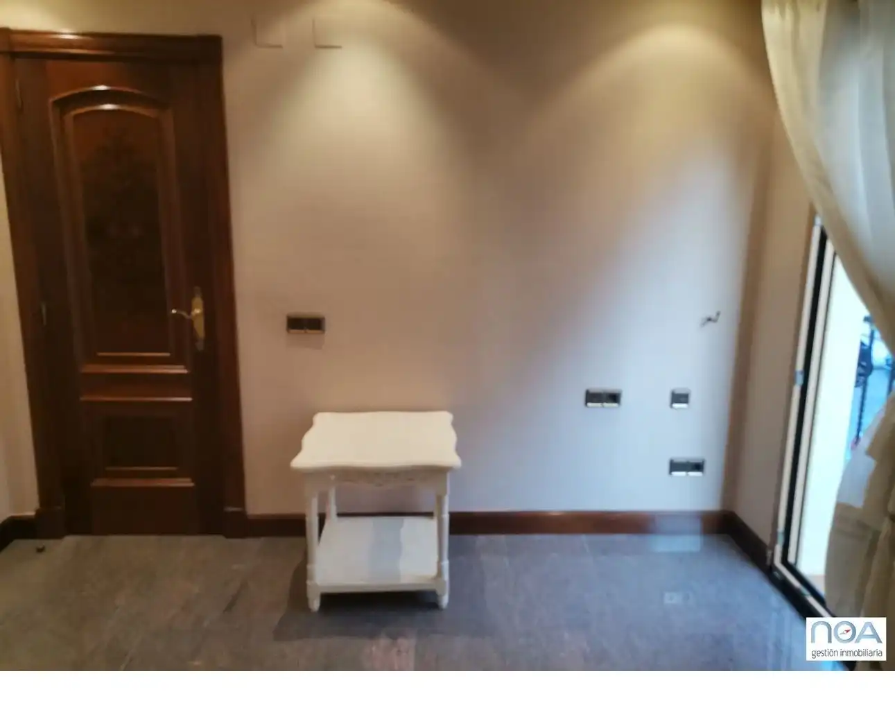 Maison avec terrasse à vendre à Puçol Ciudad, imagen 16