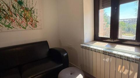 Photo 5 of House or chalet to rent in De San Gabriel, Vía Romana, Segovia Capital