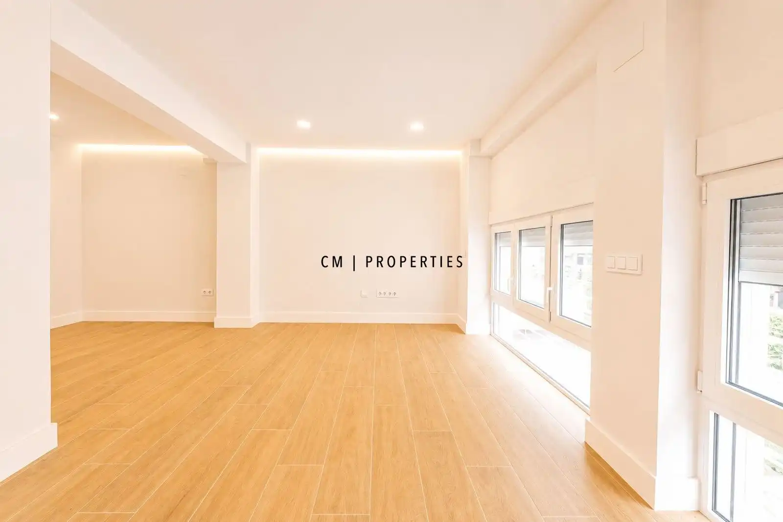 Flat with lift to rent in Regne de Valencia, imagen 9