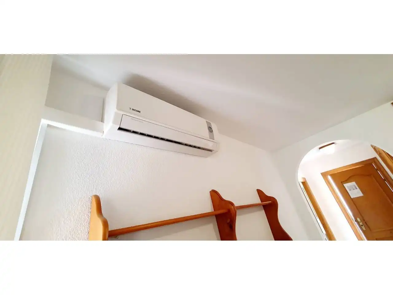 Apartament amb terrassa en venda a Calle Diagonal 1, imagen 15