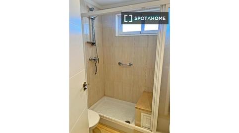 Foto 2 de Apartament per a compartir a Playa Muchavista, El Campello