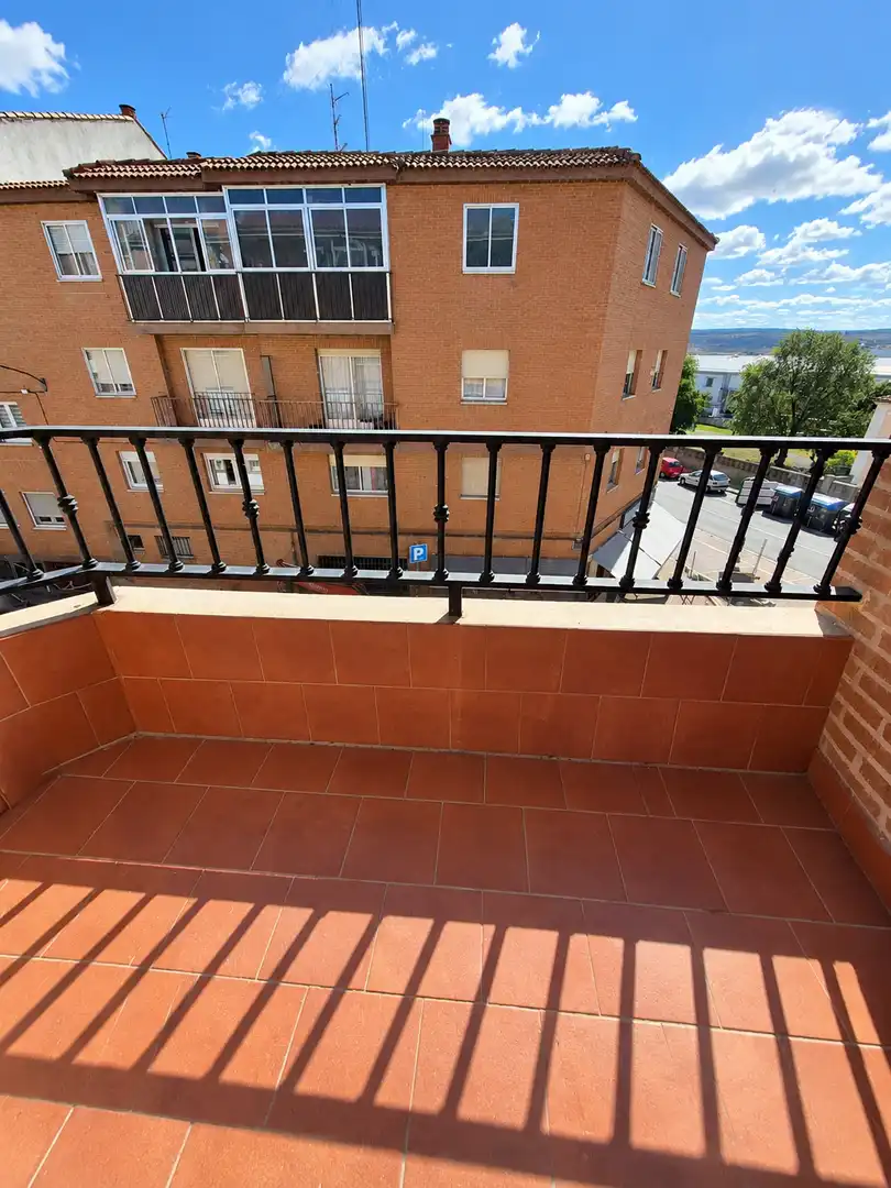 Appartamento in vendita a Sur, imagen 24