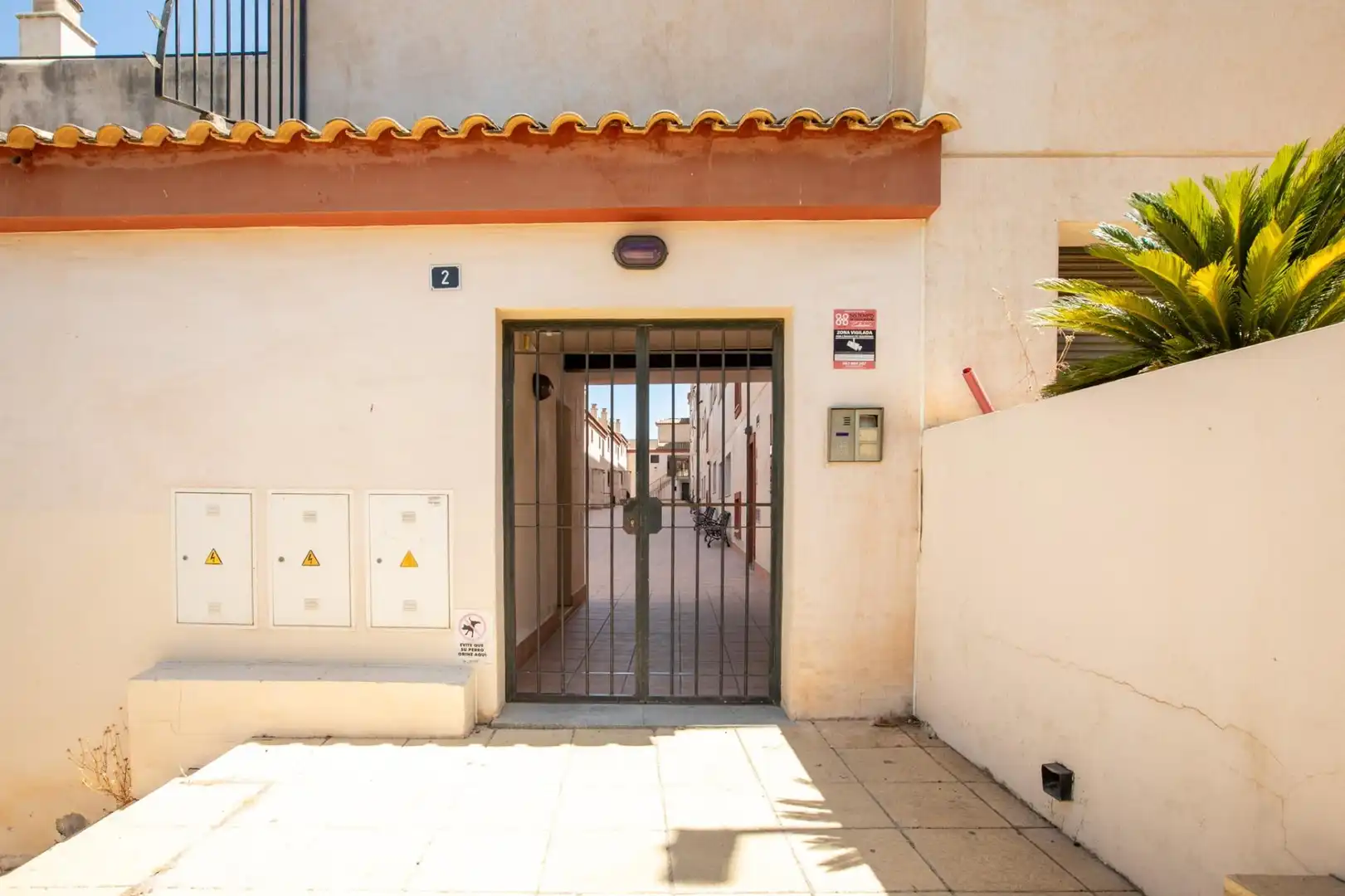 Apartament en venda en Cártama amb Aire condicionat, Parquet i Traster