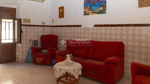 Photo 3 of House or chalet for sale in Playa de Garrucha, Garrucha