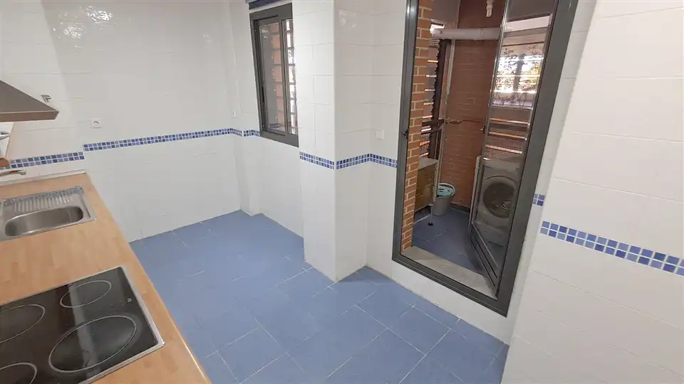 Wohnung mit Pool zum Verkauf in Paseo de los Navegantes 12, imagen 20