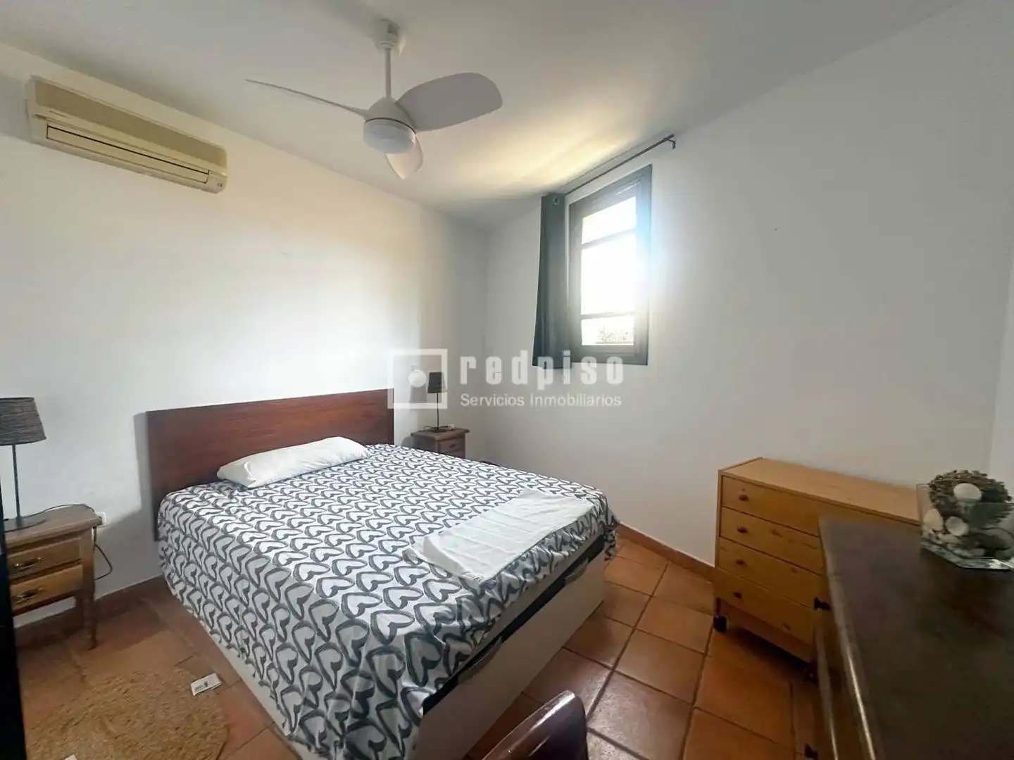 Flat for rent in Corredorcillo S Bartolomé, Casco Histórico