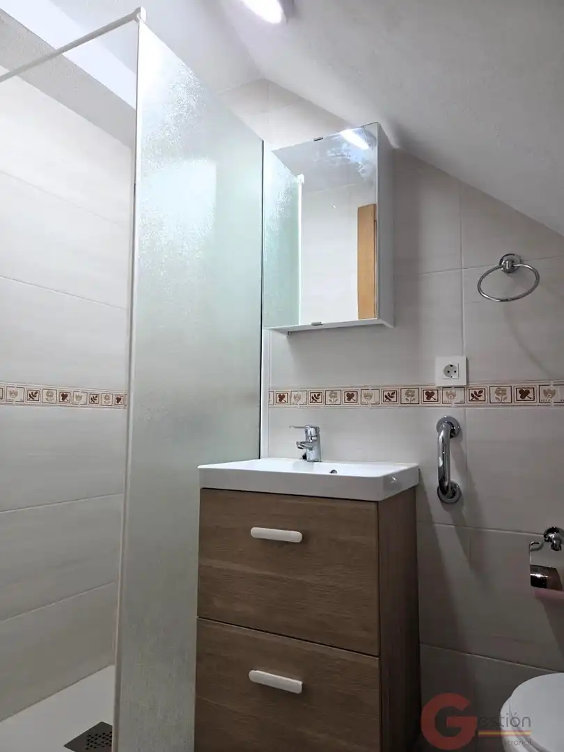 Casa in vendita a Albuñuelas, imagen 2