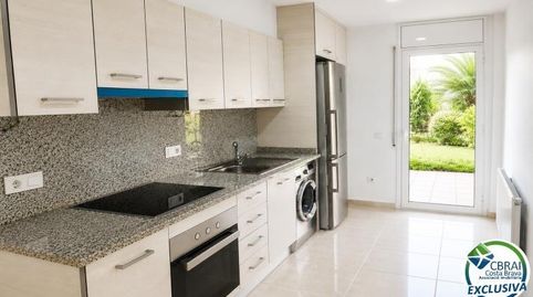 Foto 5 de Casa o xalet en venda a Calle L'arenal, 13, Puigmal - Mas Nou, Empuriabrava