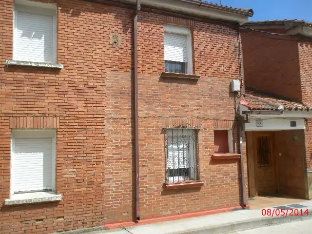 Appartamento in vendita a Alar del Rey, imagen 6