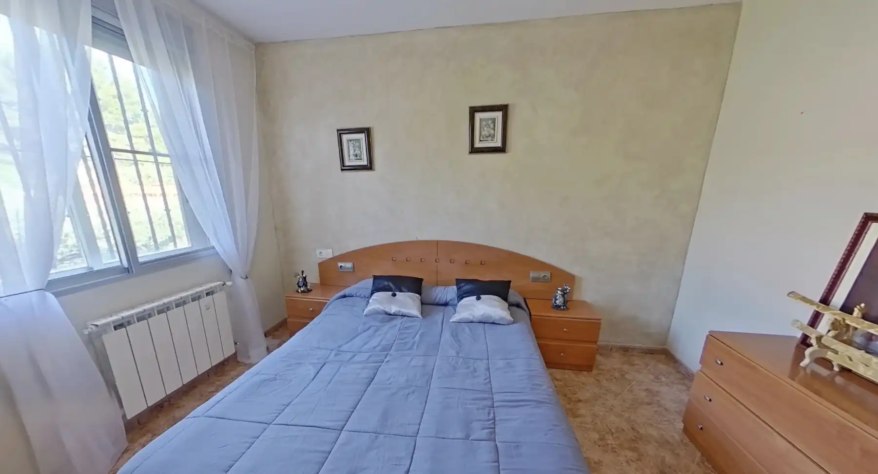 Villa con piscina in vendita a L'Alcora, imagen 20