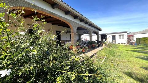 Photo 5 of House or chalet for sale in El Rincon, S/n, Cartaya, Huelva