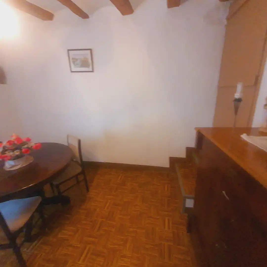Casa en venta en Benifallet, imagen 24